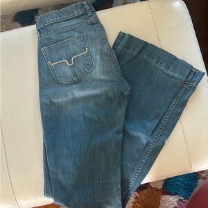 Kimes ranch Lola soho 2/32